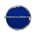 Metal Complex Solvent dye Blue 70 Neopen Blue 807 solvent blue 70